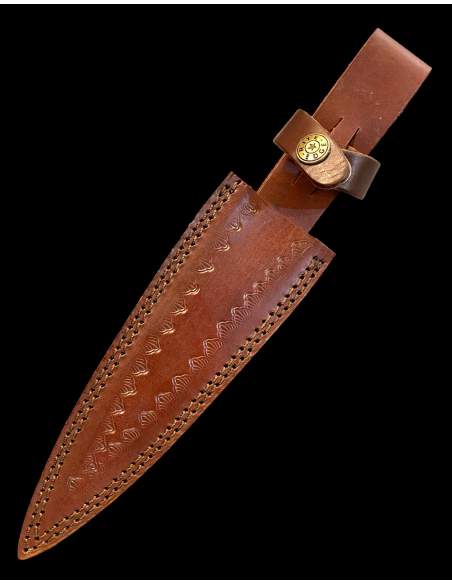 Rider knife 403915
